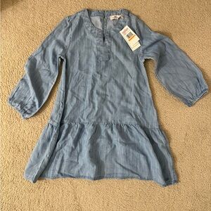 Vineyard Vines Dress